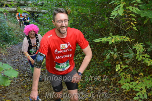 St Gervais2025_FFA/STGERVAIS2025_05685.JPG